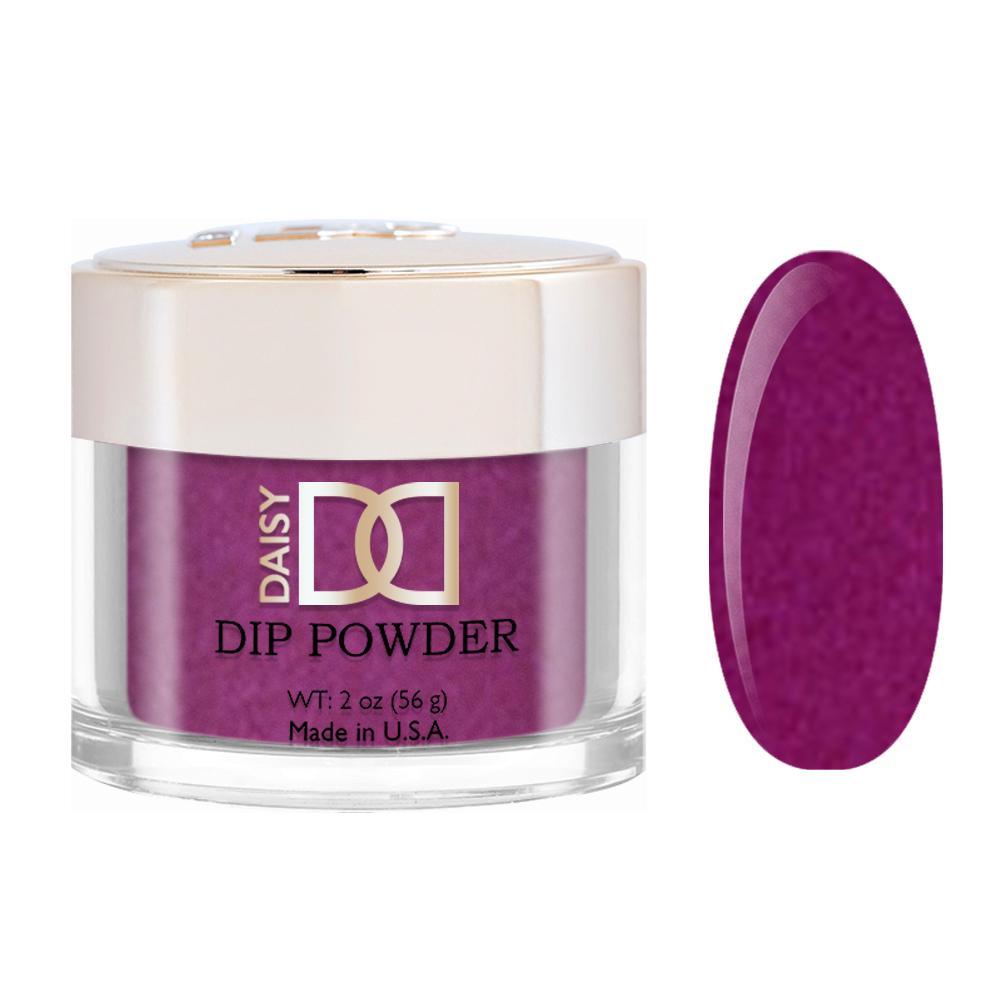 DND 703 - Acrylic & Dip Powder