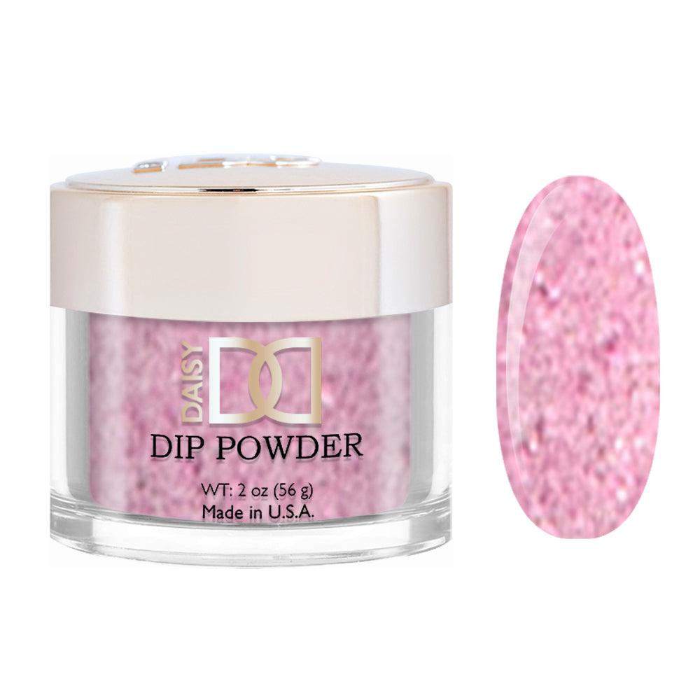 DND 707 - Acrylic & Dip Powder - DTK Nail Supply