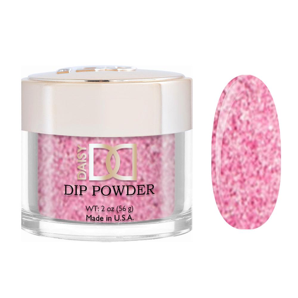 DND 708 - Acrylic & Dip Powder - DTK Nail Supply