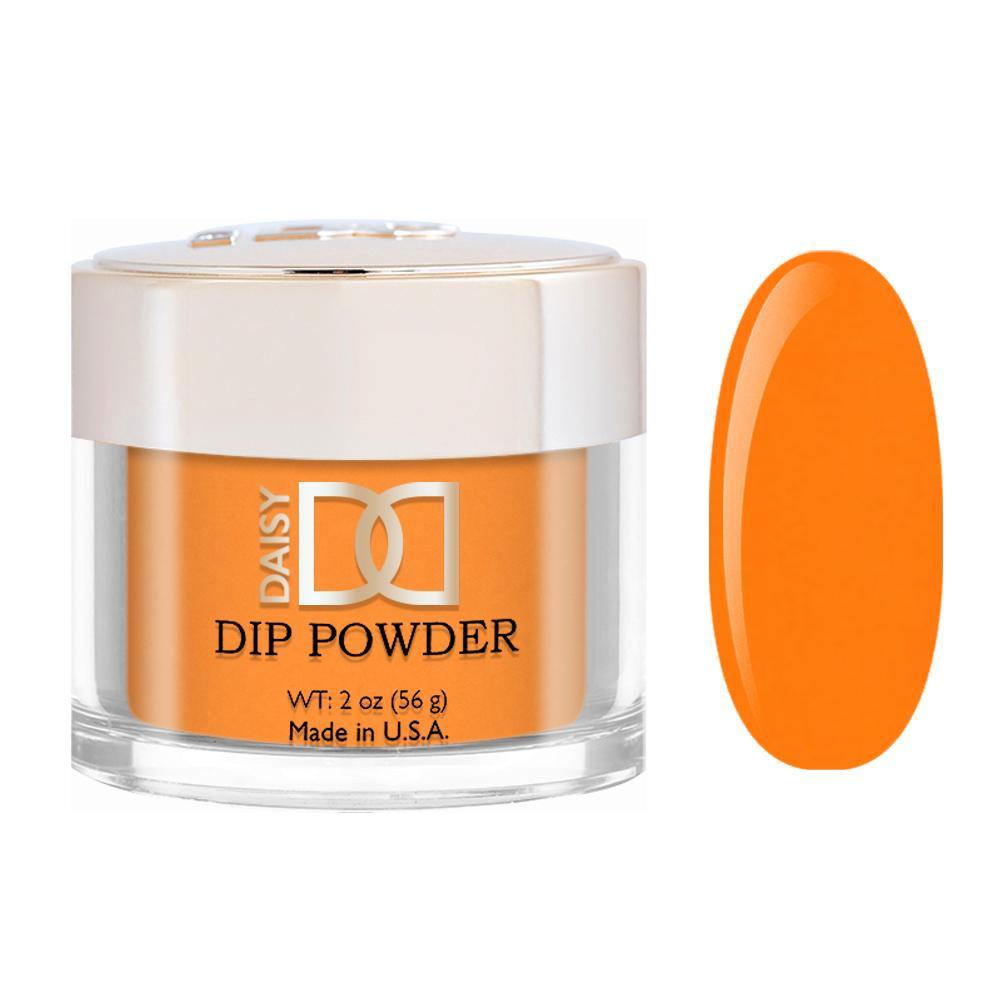 DND 713 - Acrylic & Dip Powder