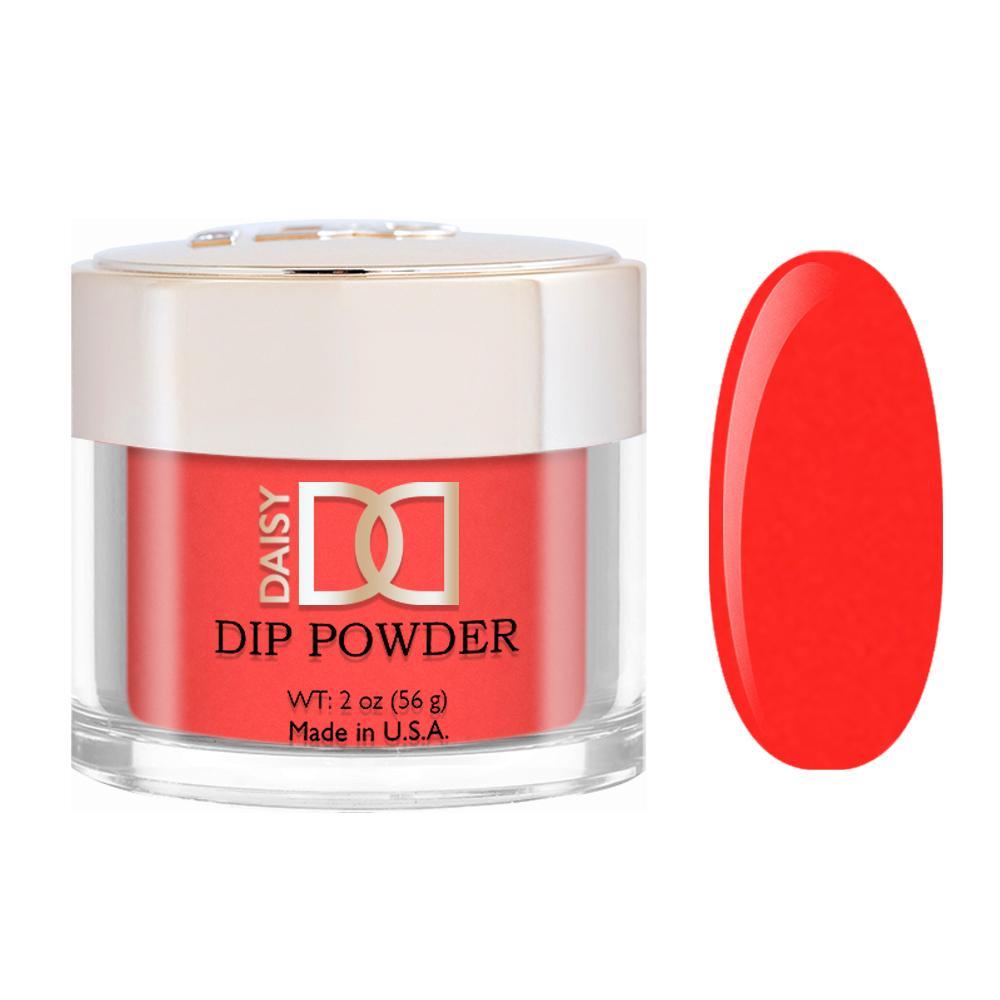 DND 714 - Acrylic & Dip Powder
