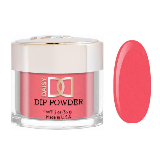 DND 718 - Acrylic & Dip Powder