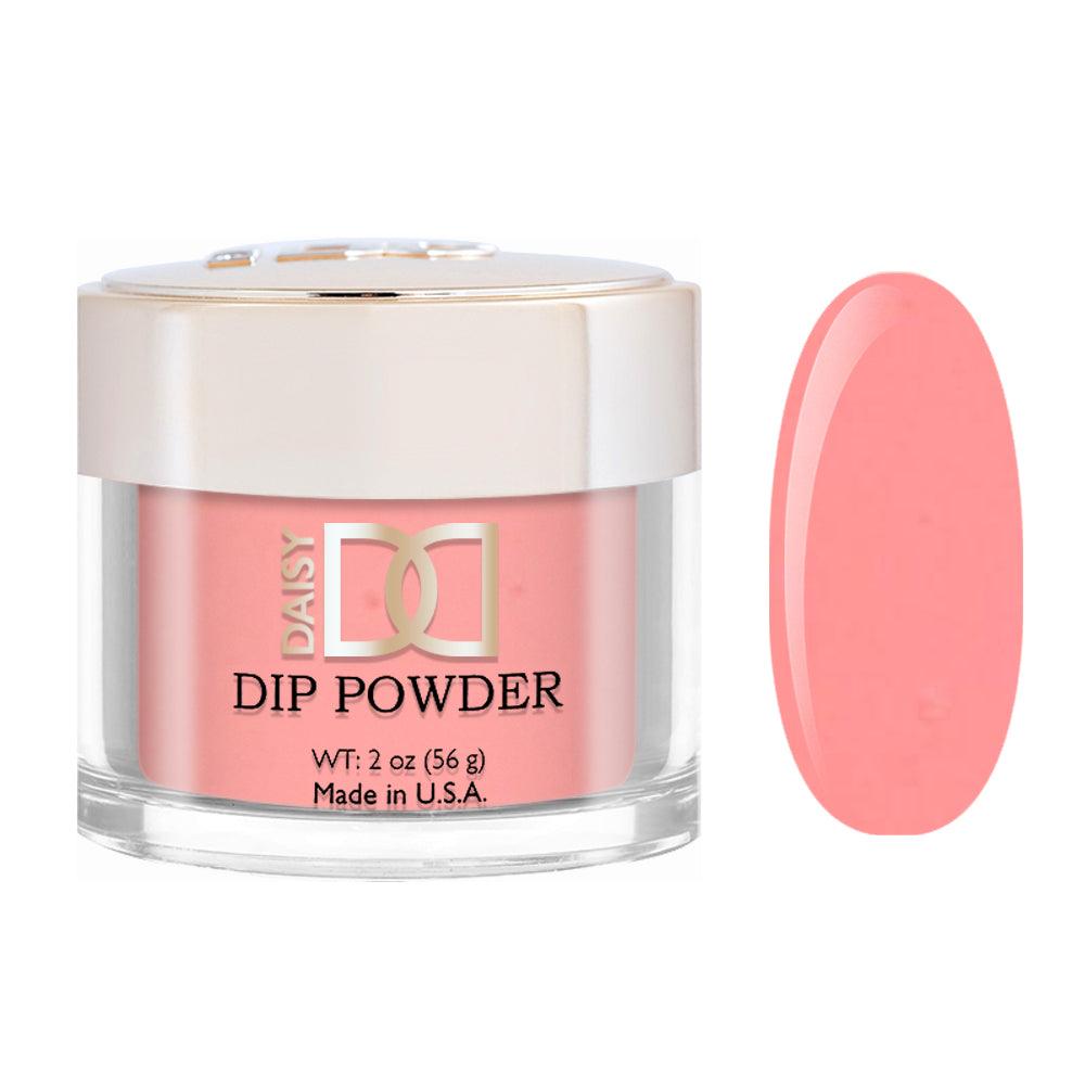 DND 724 - Acrylic & Dip Powder - DTK Nail Supply