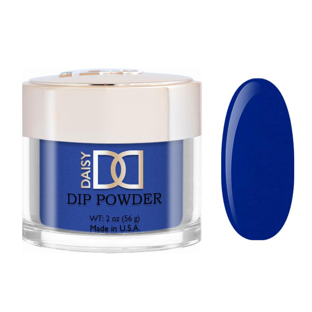 DND 733 - Acrylic & Dip Powder - DTK Nail Supply