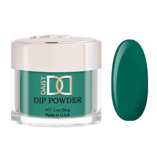 DND 735 - Acrylic & Dip Powder
