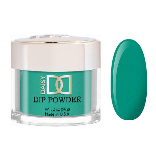 DND 736 - Acrylic & Dip Powder