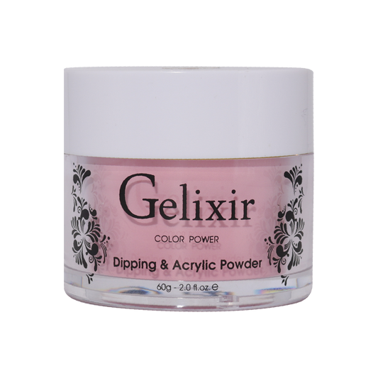 Gelixir 073 Delight - Dipping & Acrylic Powder