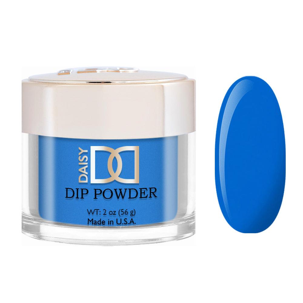 DND 741 - Acrylic & Dip Powder