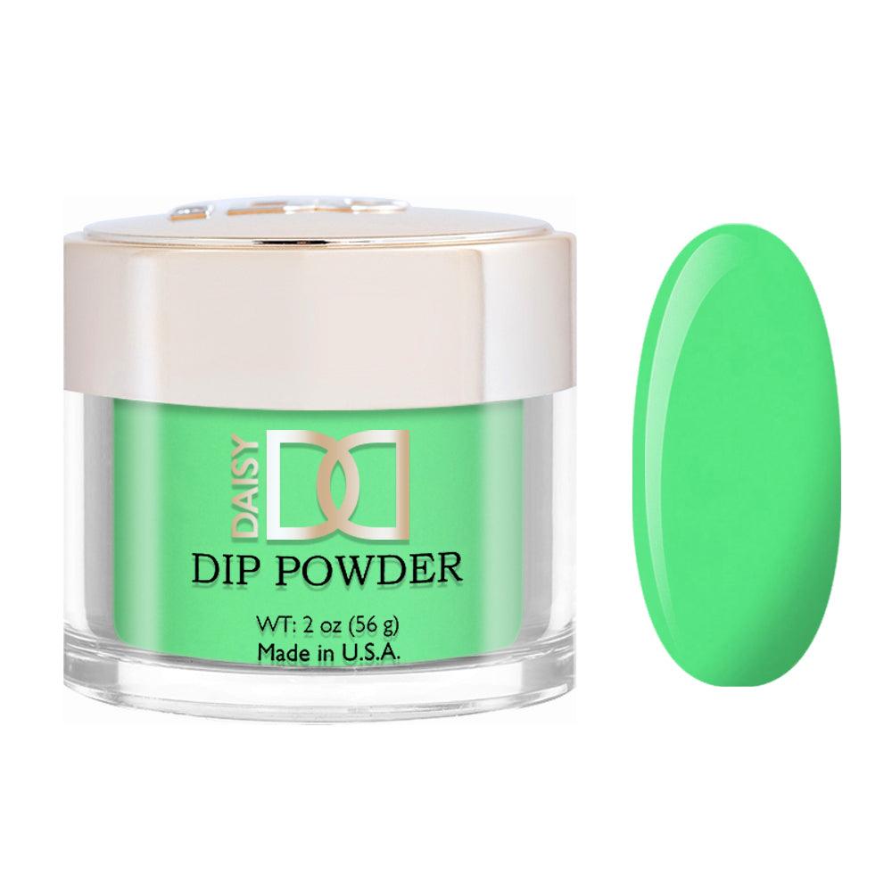 DND 743 - Acrylic & Dip Powder