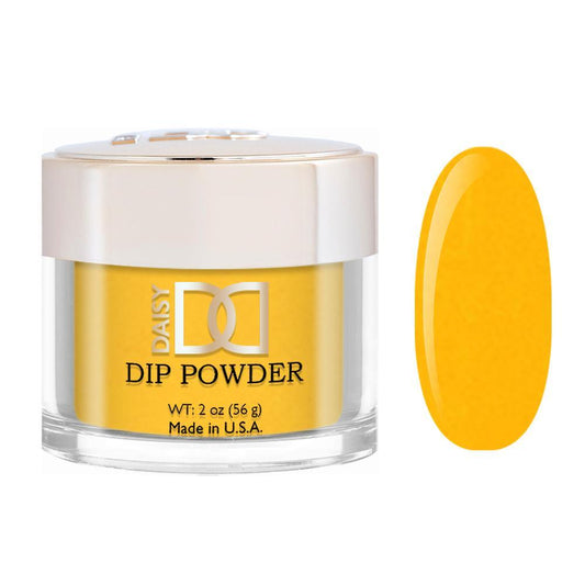 DND 745 - Acrylic & Dip Powder