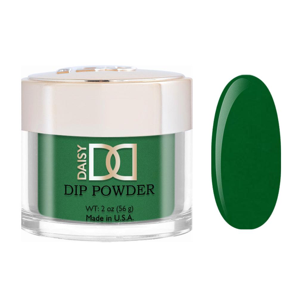 DND 748 - Acrylic & Dip Powder - DTK Nail Supply