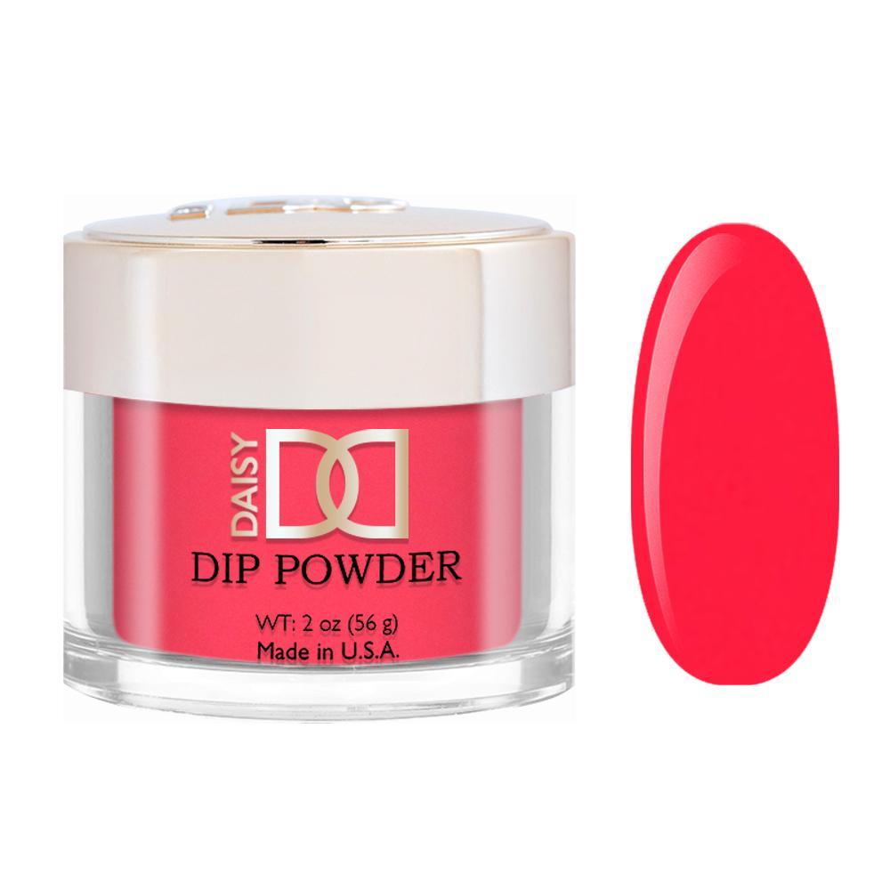 DND 758 - Acrylic & Dip Powder