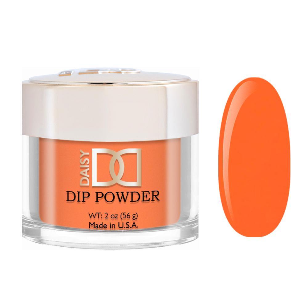 DND 760 - Acrylic & Dip Powder
