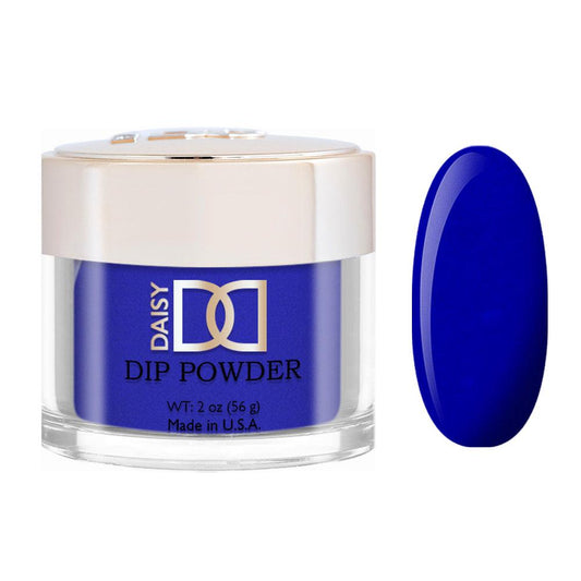 DND 761 - Acrylic & Dip Powder