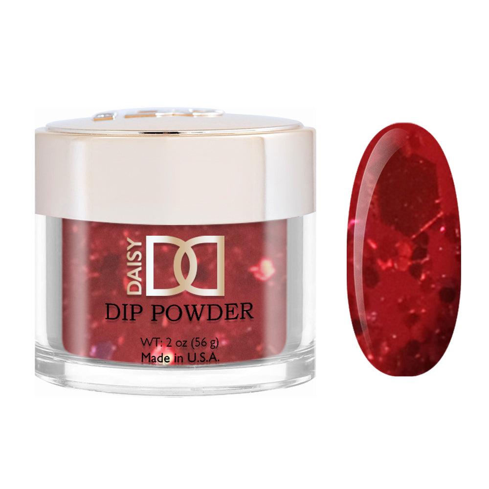 DND 771 - Acrylic & Dip Powder
