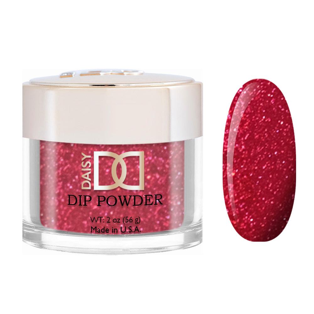 DND 774 - Acrylic & Dip Powder