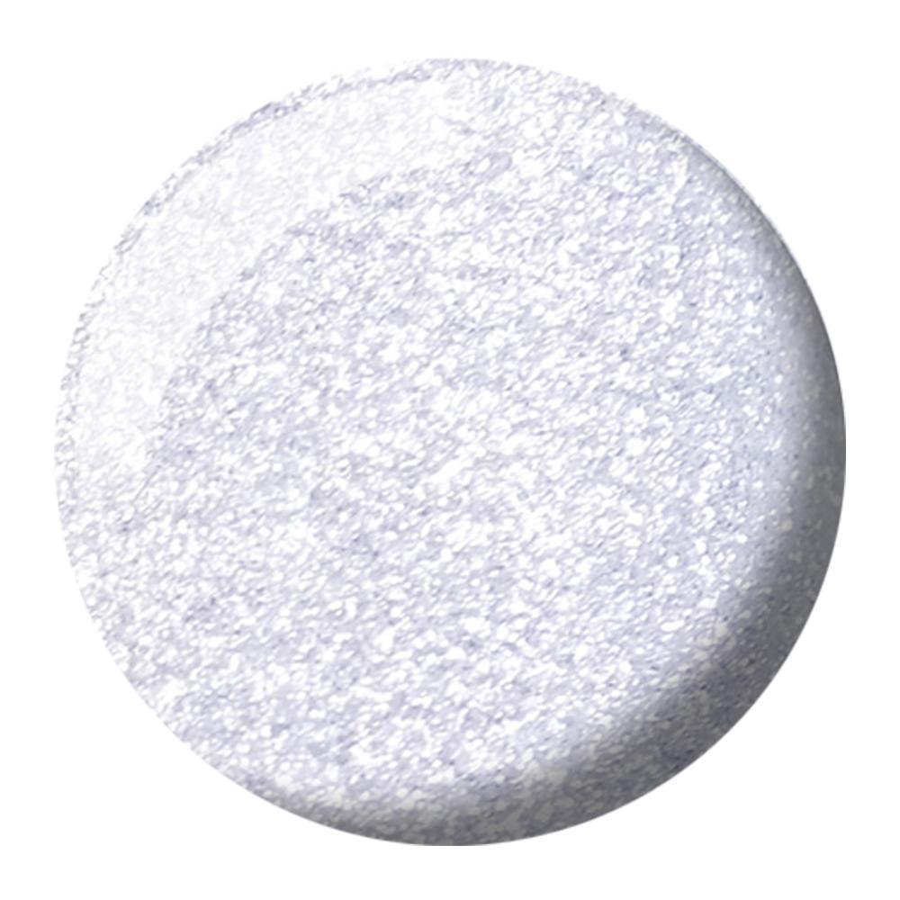 DND 776 - Acrylic & Dip Powder - DTK Nail Supply