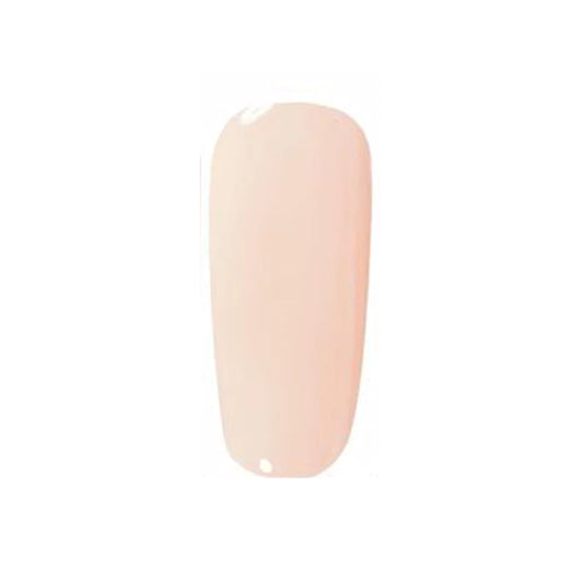 DND Gel Nail Polish Duo - 886 Pray For Peach