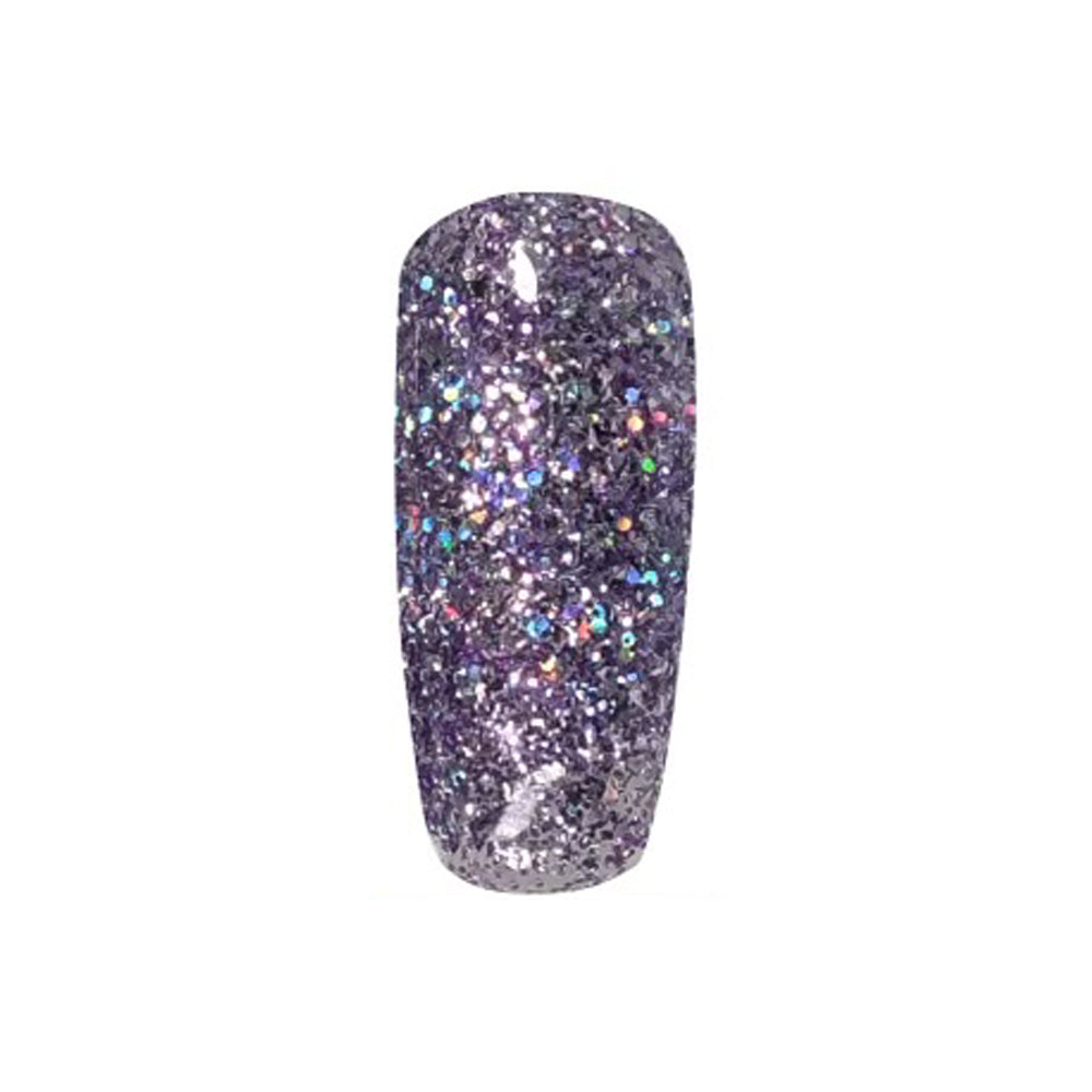 DND Gel Nail Polish Duo - 914 Let's Jam