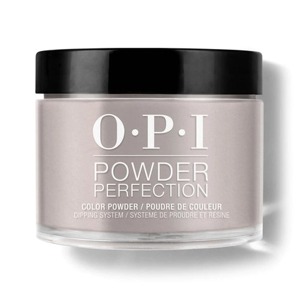 OPI A61 Taupe-less Beach - Dipping Powder Color 1.5oz