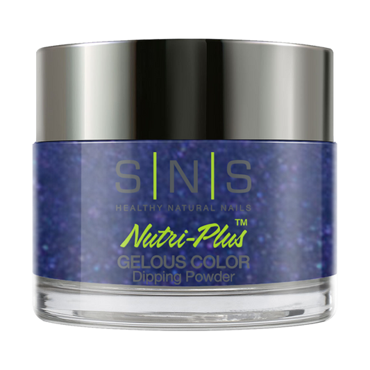 SNS AC02 - Dipping Powder Color 1.5oz