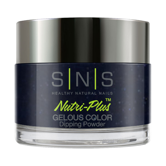 SNS AC05 - Dipping Powder Color 1oz