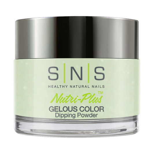 SNS AC11 - Dipping Powder Color 1oz