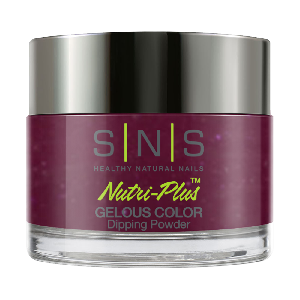 SNS AC13 - Dipping Powder Color 1.5oz