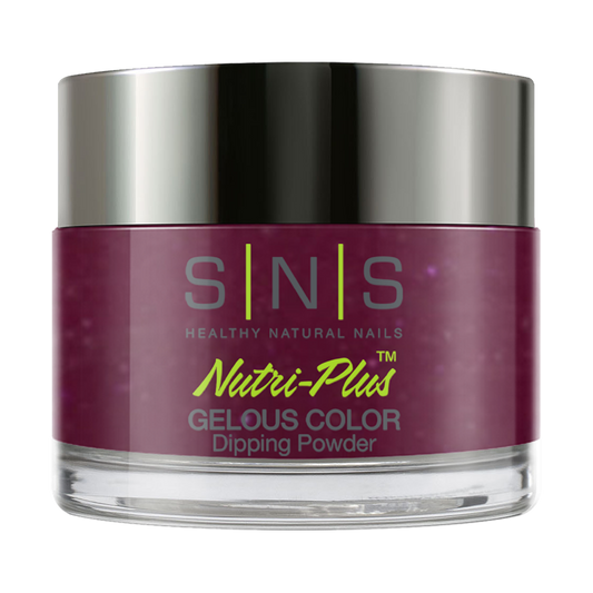 SNS AC13 - Dipping Powder Color 1oz