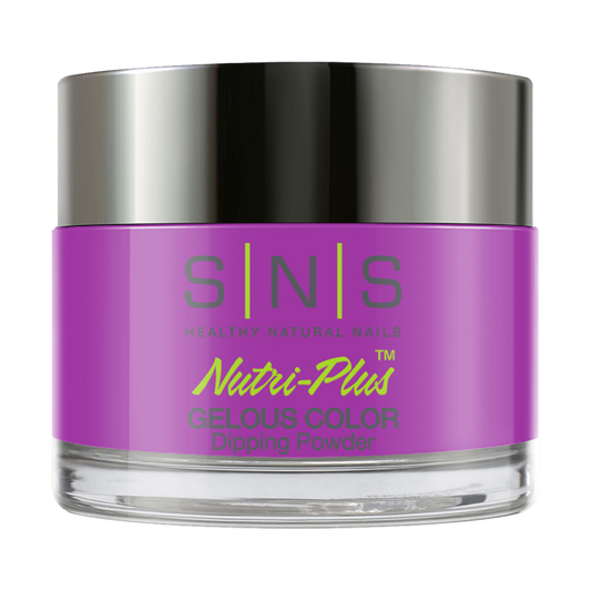 SNS AC15 - Dipping Powder Color 1.5oz