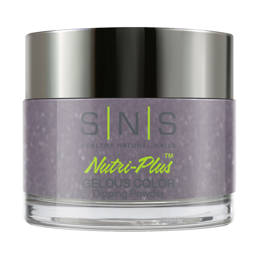 SNS AC17 - Dipping Powder Color 1.5oz