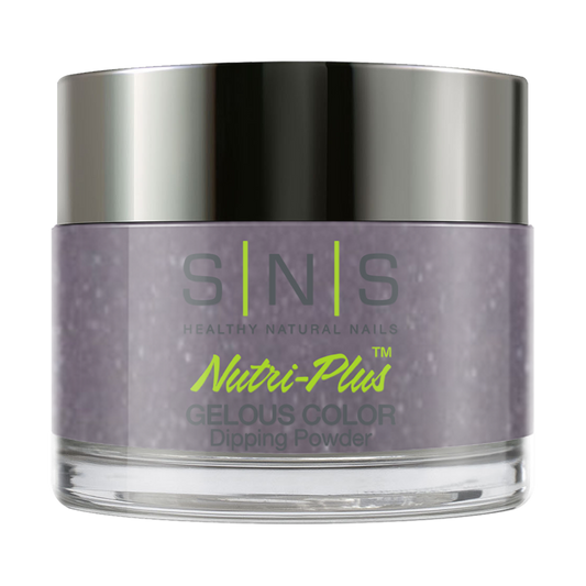 SNS AC17 - Dipping Powder Color 1.5oz