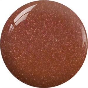 SNS AC19 - Dipping Powder Color 1oz