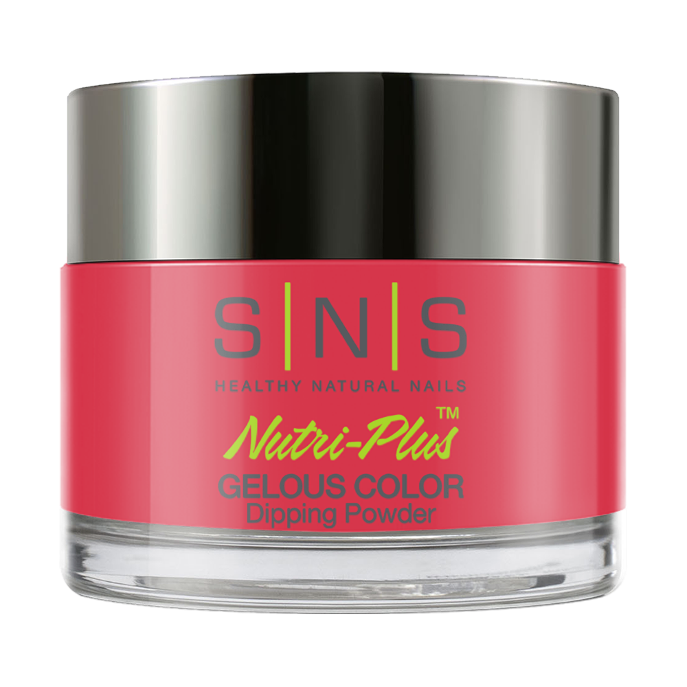 SNS AC22 - Dipping Powder Color 1oz