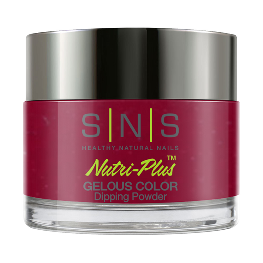 SNS AC24 - Dipping Powder Color 1.5oz