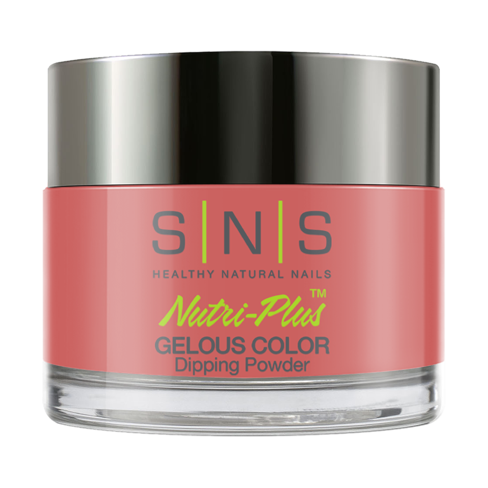 SNS AC27 - Dipping Powder Color 1.5oz