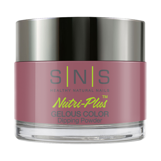 SNS AC28 - Dipping Powder Color 1.5oz