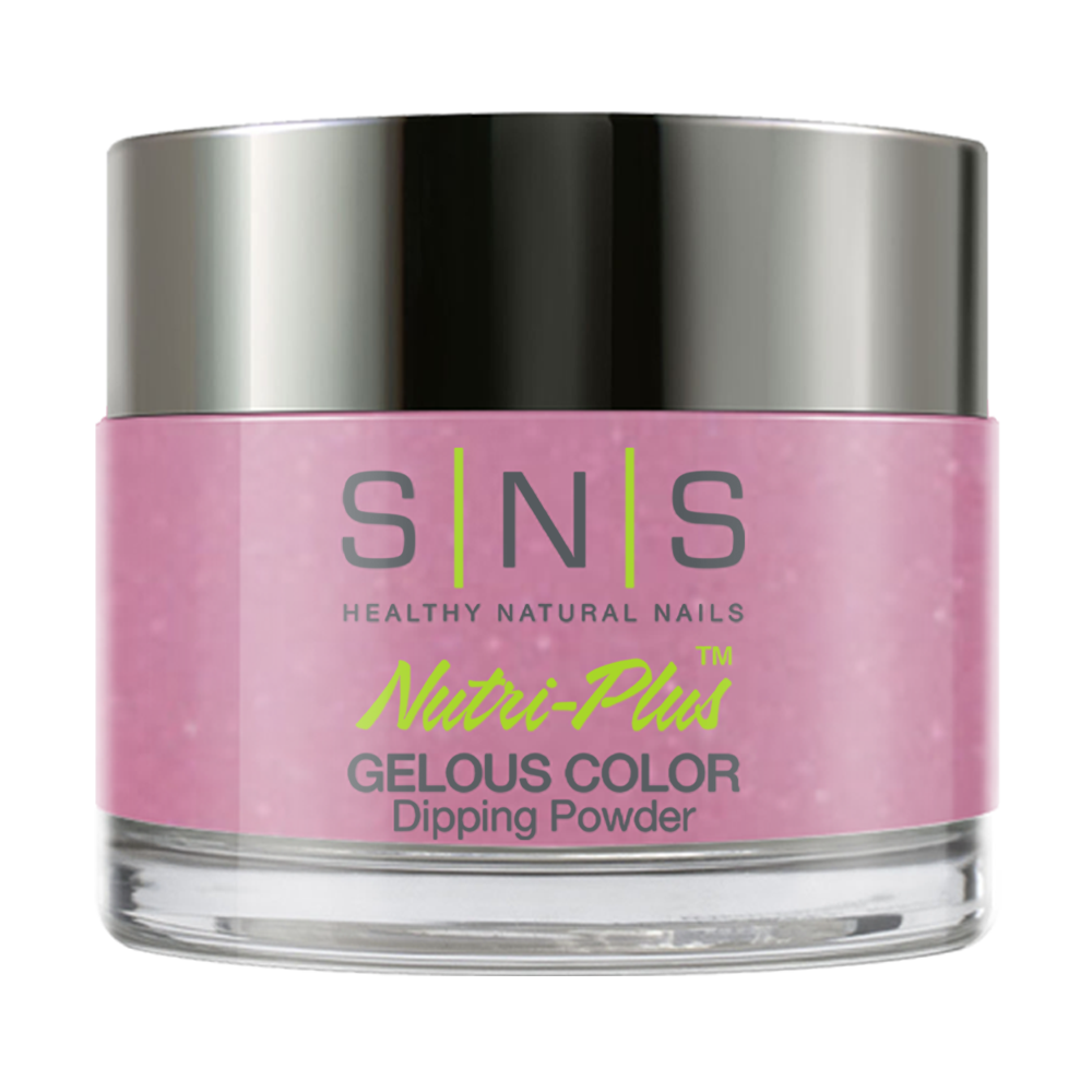 SNS AC31 - Dipping Powder Color 1oz