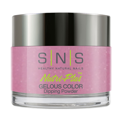 SNS AC31 - Dipping Powder Color 1oz