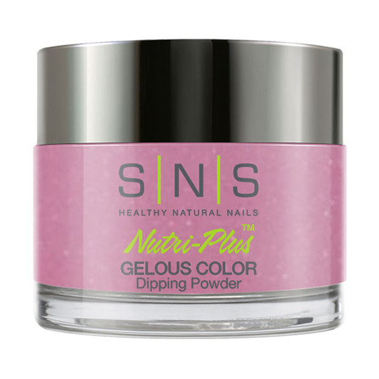 SNS AC31 - Dipping Powder Color 1oz