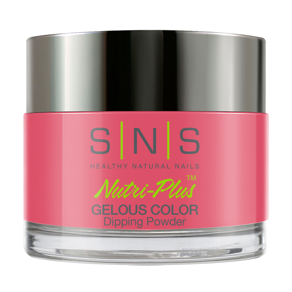 SNS AC32 - Dipping Powder Color 1.5oz