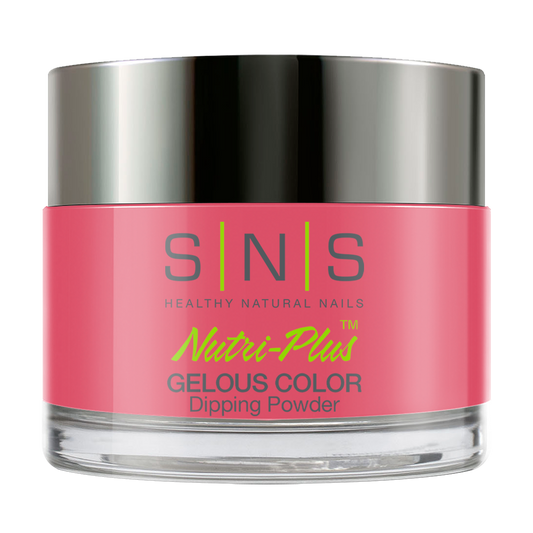 SNS AC32 - Dipping Powder Color 1.5oz