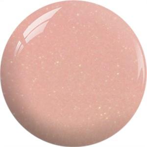 SNS AC33 - Dipping Powder Color 1oz