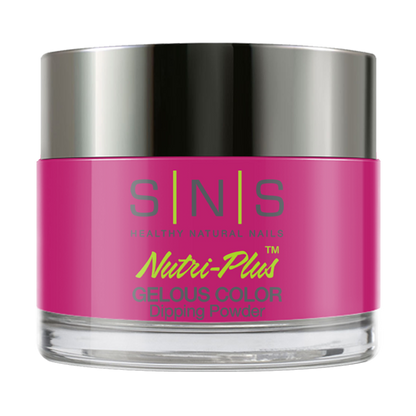 SNS AC36 - Dipping Powder Color 1oz