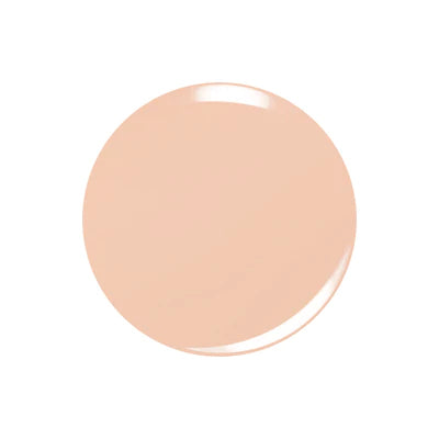 Kiara Sky A LIL' FOXY - COVER - Dipping Powder Color 2 oz