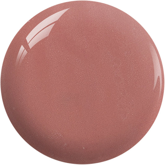 SNS 3 in 1 - AN02 Cashmere Rose Gelous - Dip (1.5oz), Gel & Lacquer Matching
