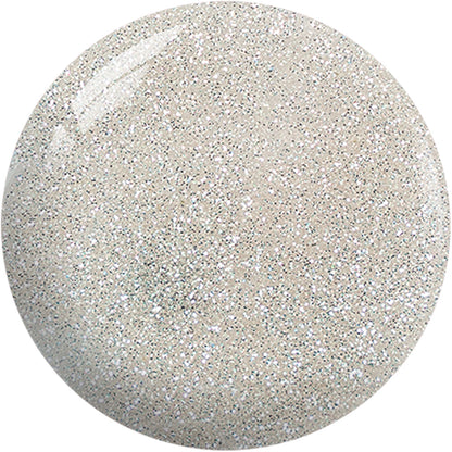 SNS 3 in 1 - AN08 Snowbasin Gelous - Dip (1.5oz), Gel & Lacquer Matching