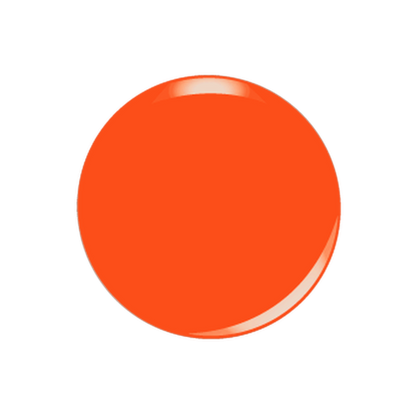 Kiara Sky 5091 ATTENTION PLEASE - Dipping Powder Color 1oz