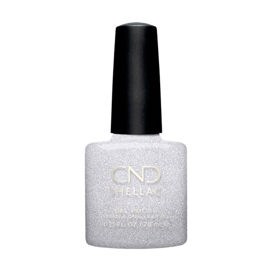CND - After Hours - Gel Color 0.25 oz