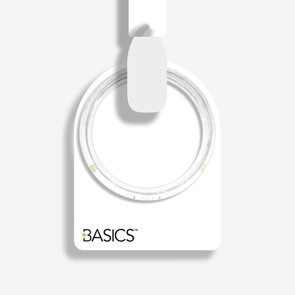 SNS Basics Dipping & Acrylic Powder - Basics 102